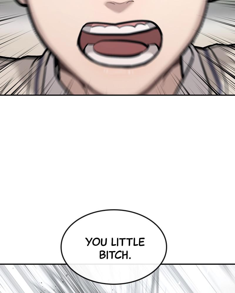 Read QUESTISM EN Manga Online