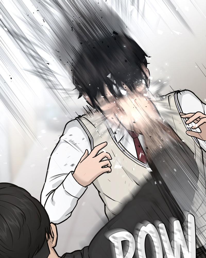 Read QUESTISM EN Manga Online