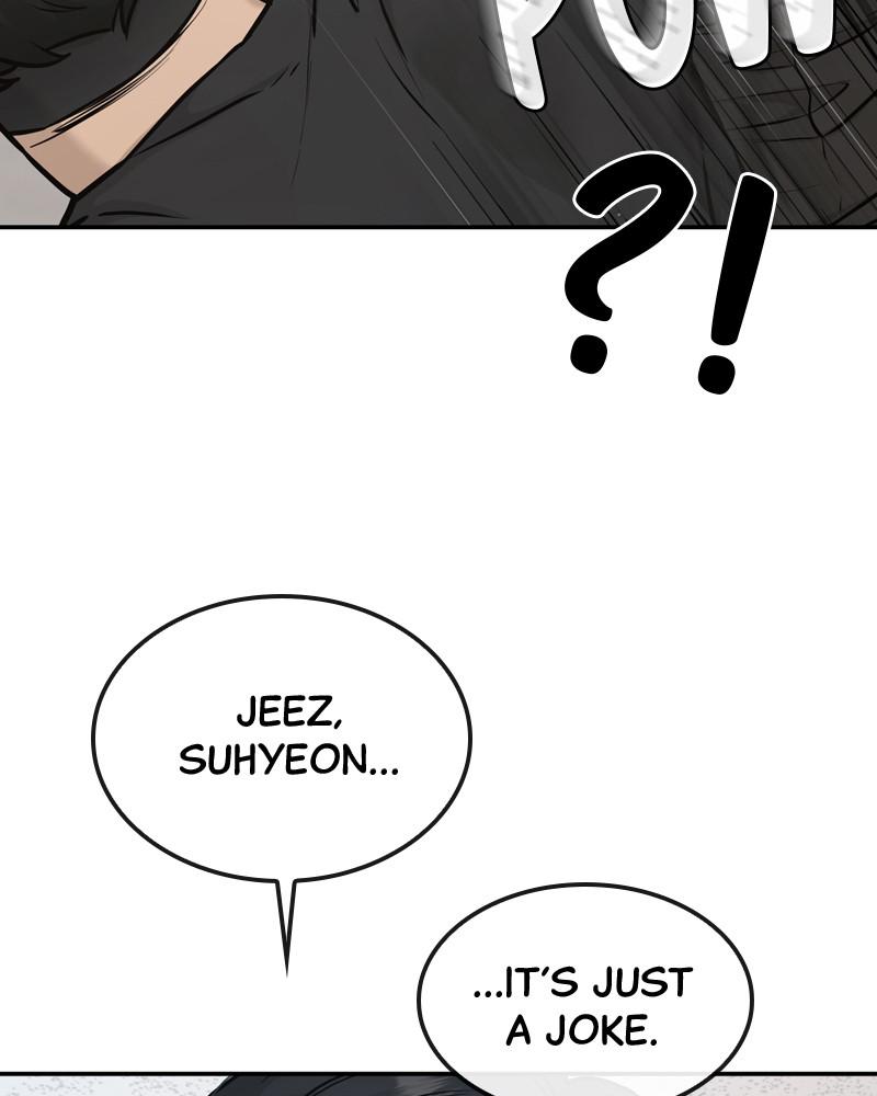 Read QUESTISM EN Manga Online