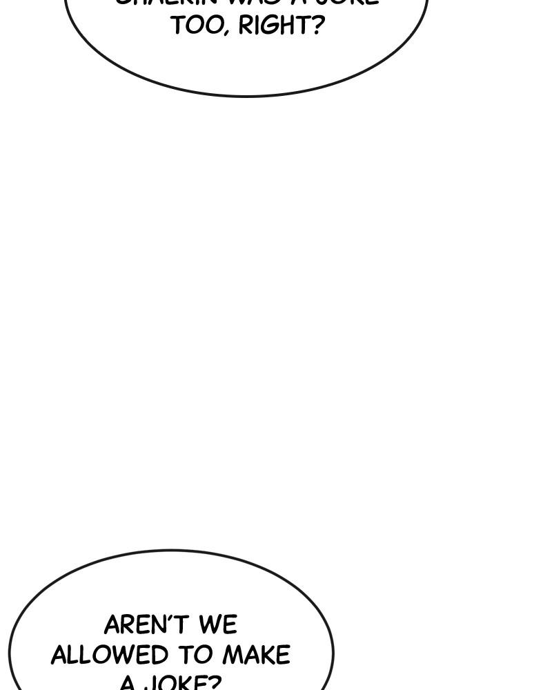 Read QUESTISM EN Manga Online