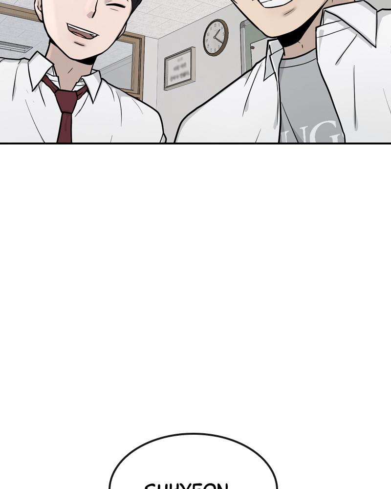 Read QUESTISM EN Manga Online