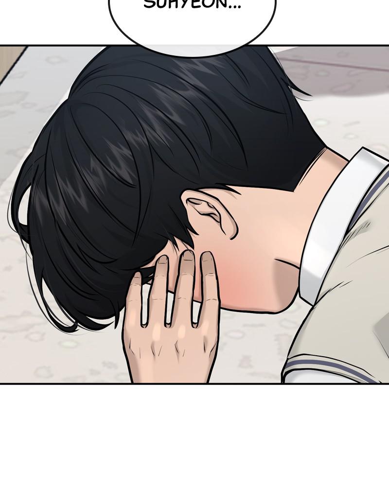 Read QUESTISM EN Manga Online