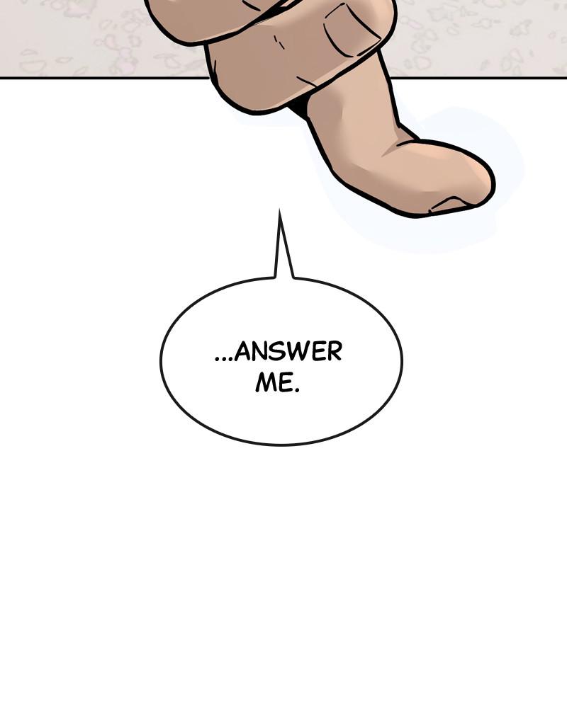 Read QUESTISM EN Manga Online