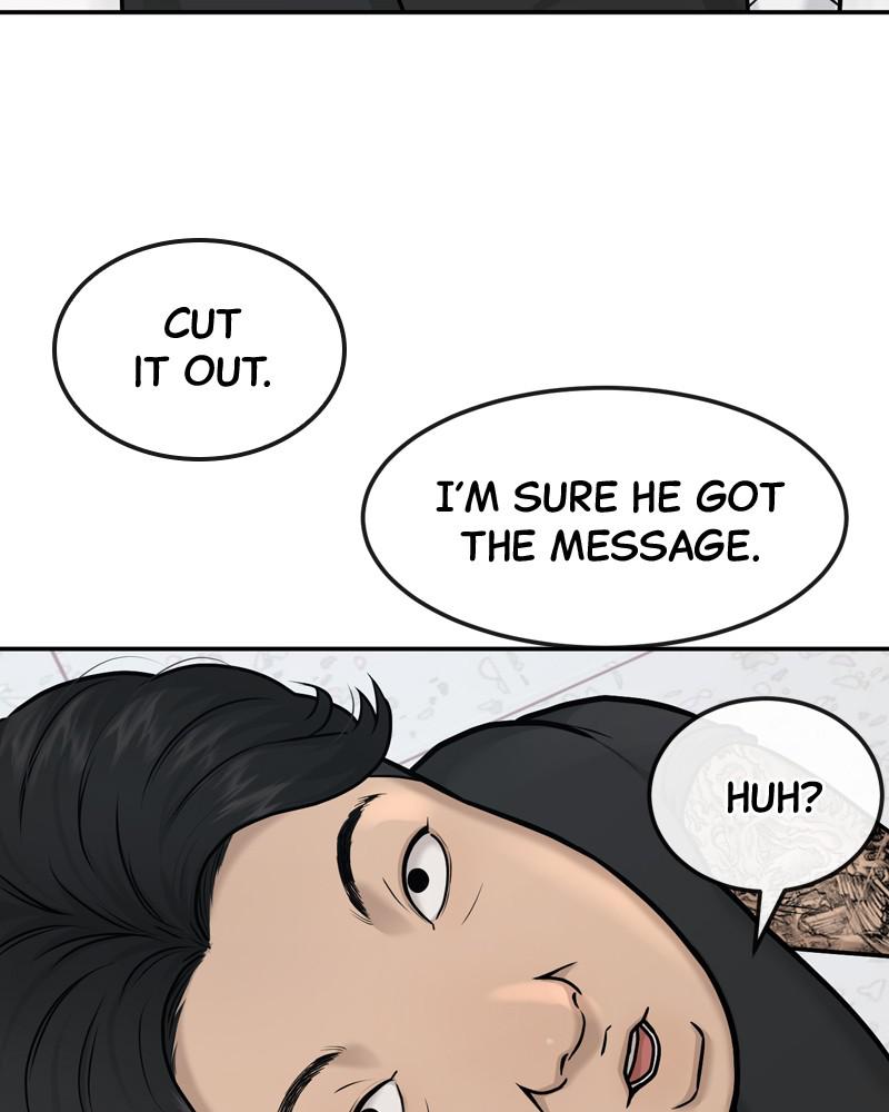 Read QUESTISM EN Manga Online