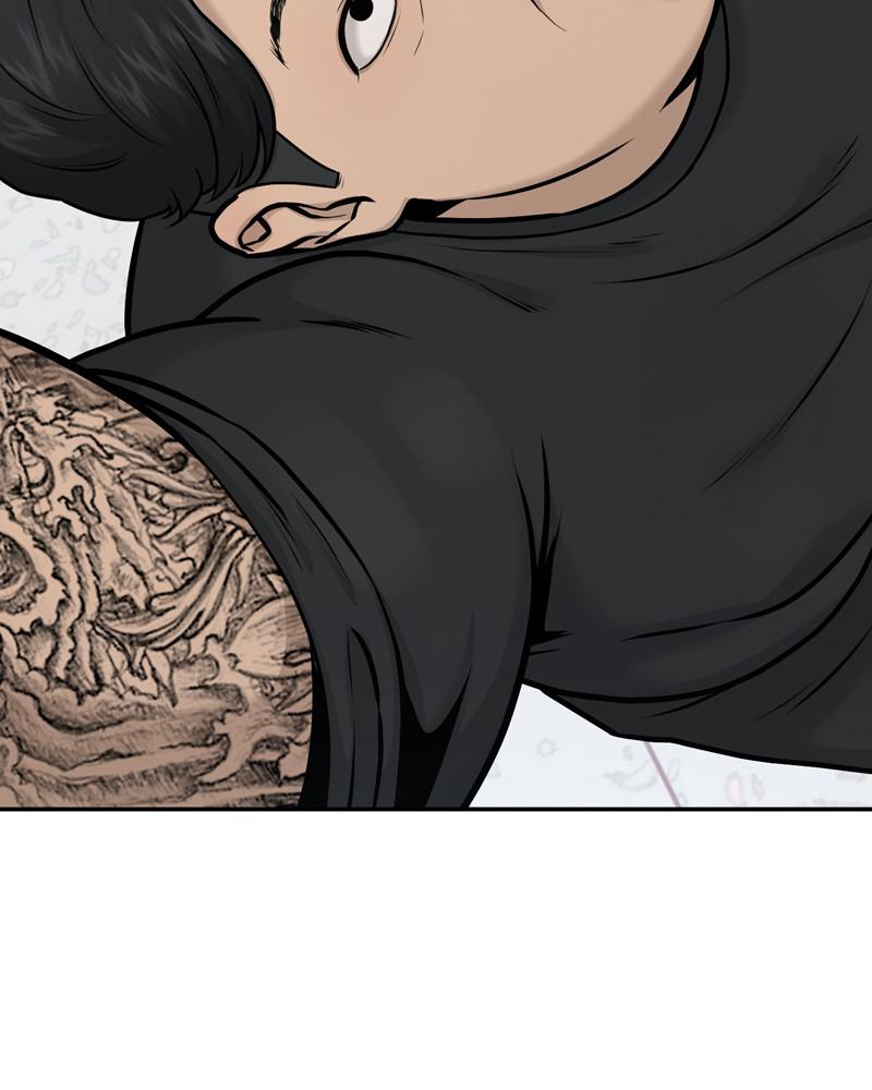 Read QUESTISM EN Manga Online