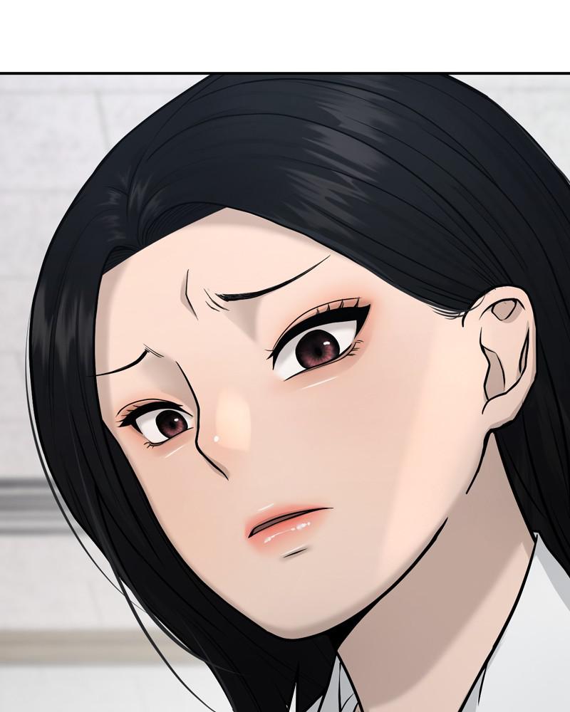 Read QUESTISM EN Manga Online