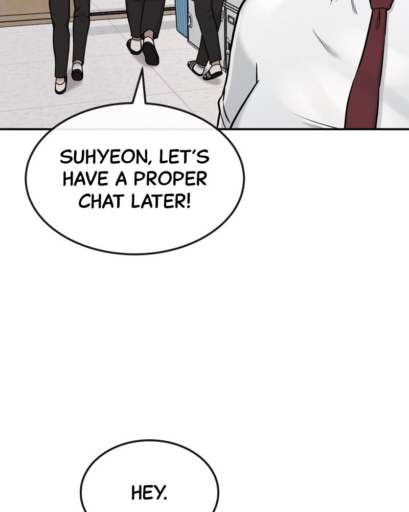 Read QUESTISM EN Manga Online