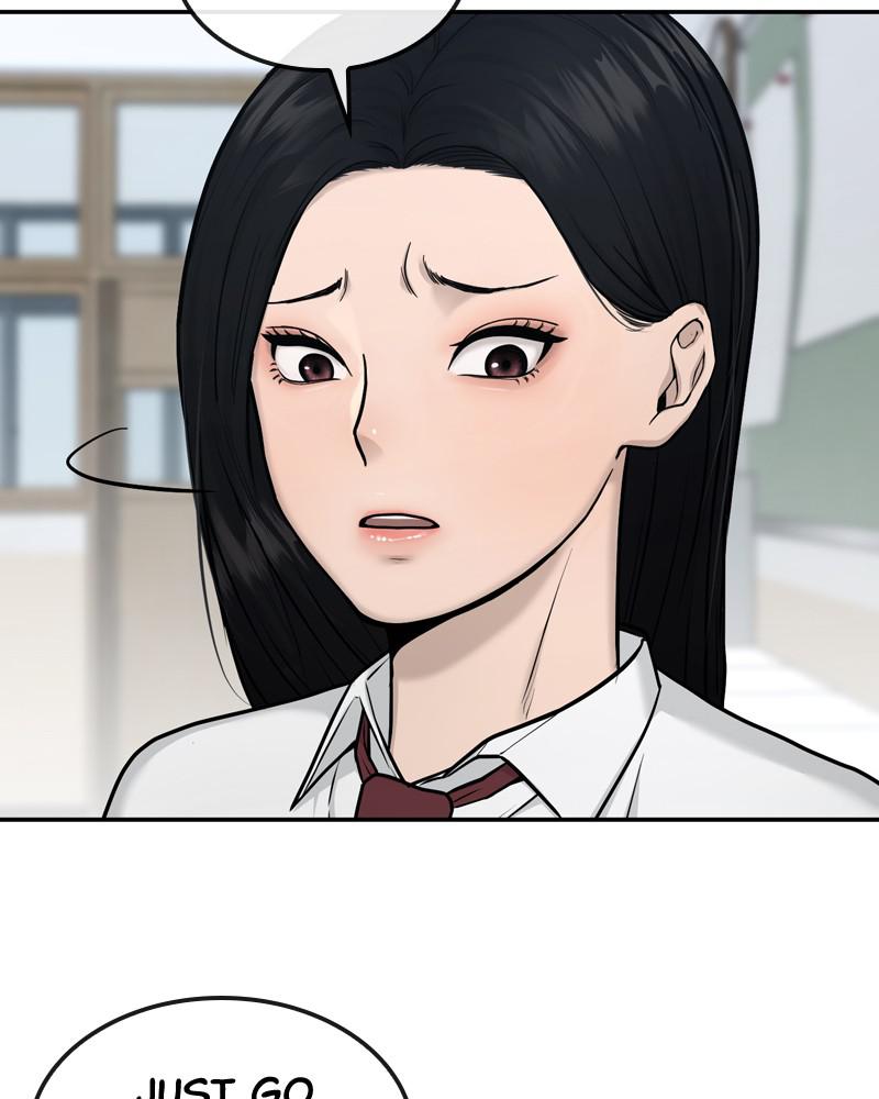 Read QUESTISM EN Manga Online