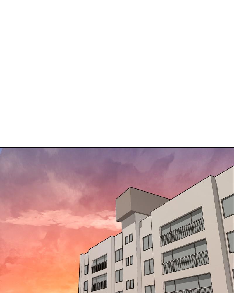 Read QUESTISM EN Manga Online