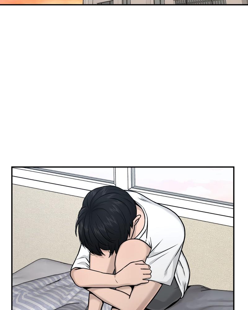 Read QUESTISM EN Manga Online