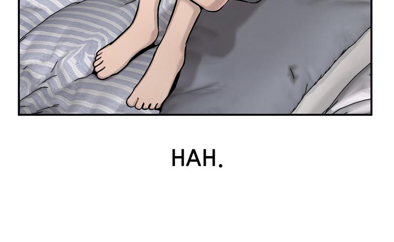 Read QUESTISM EN Manga Online