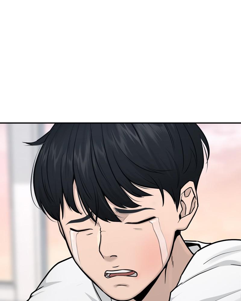 Read QUESTISM EN Manga Online