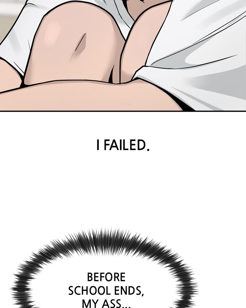 Read QUESTISM EN Manga Online