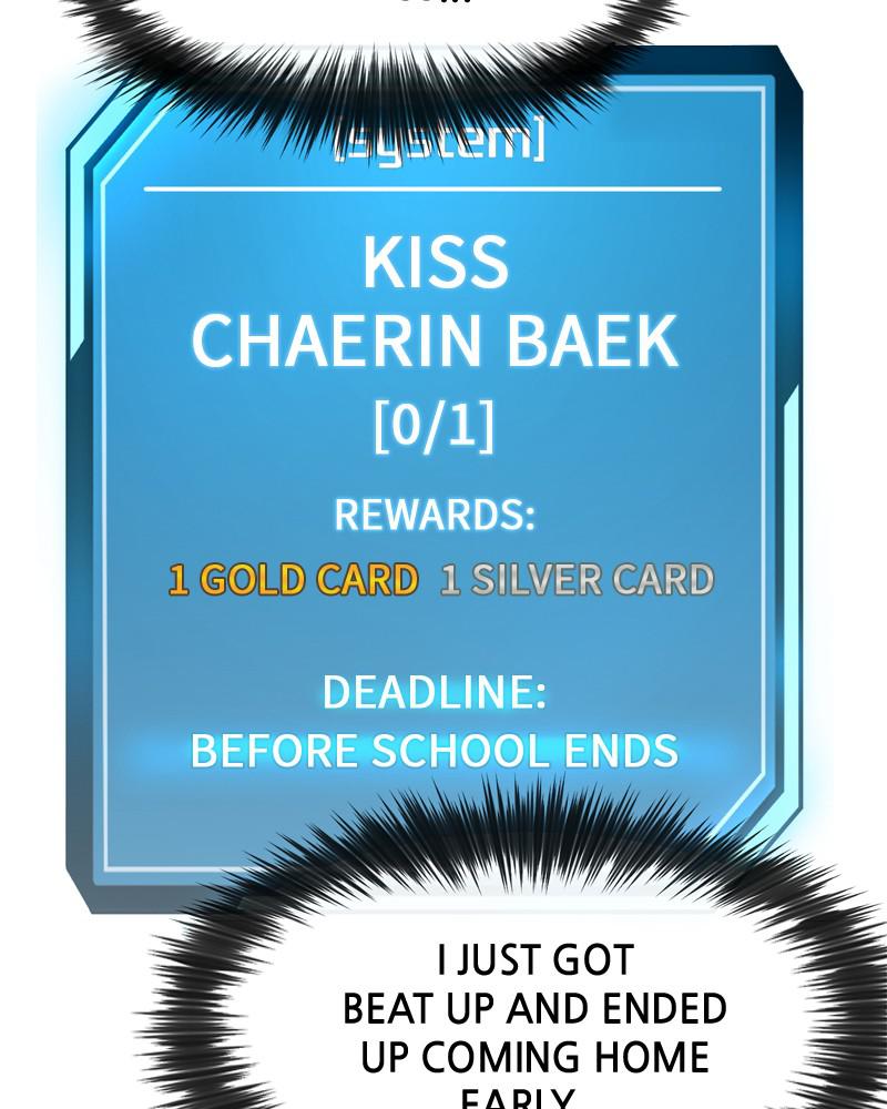 Read QUESTISM EN Manga Online