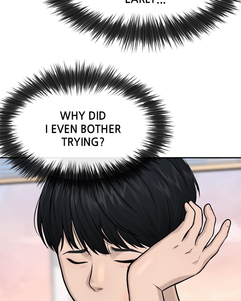 Read QUESTISM EN Manga Online