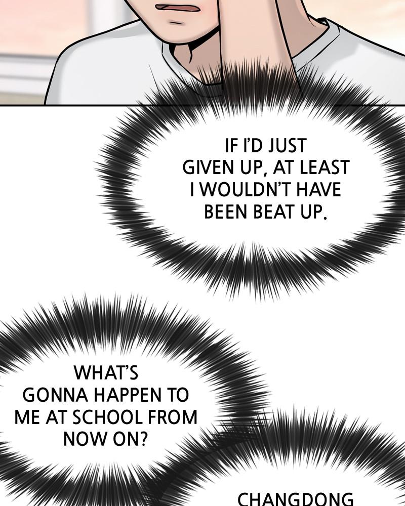 Read QUESTISM EN Manga Online