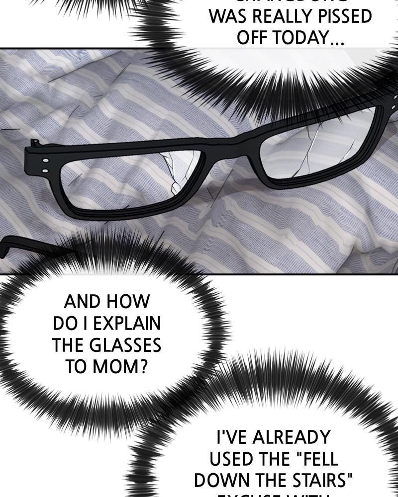 Read QUESTISM EN Manga Online