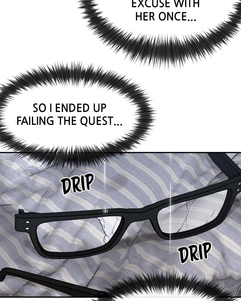 Read QUESTISM EN Manga Online