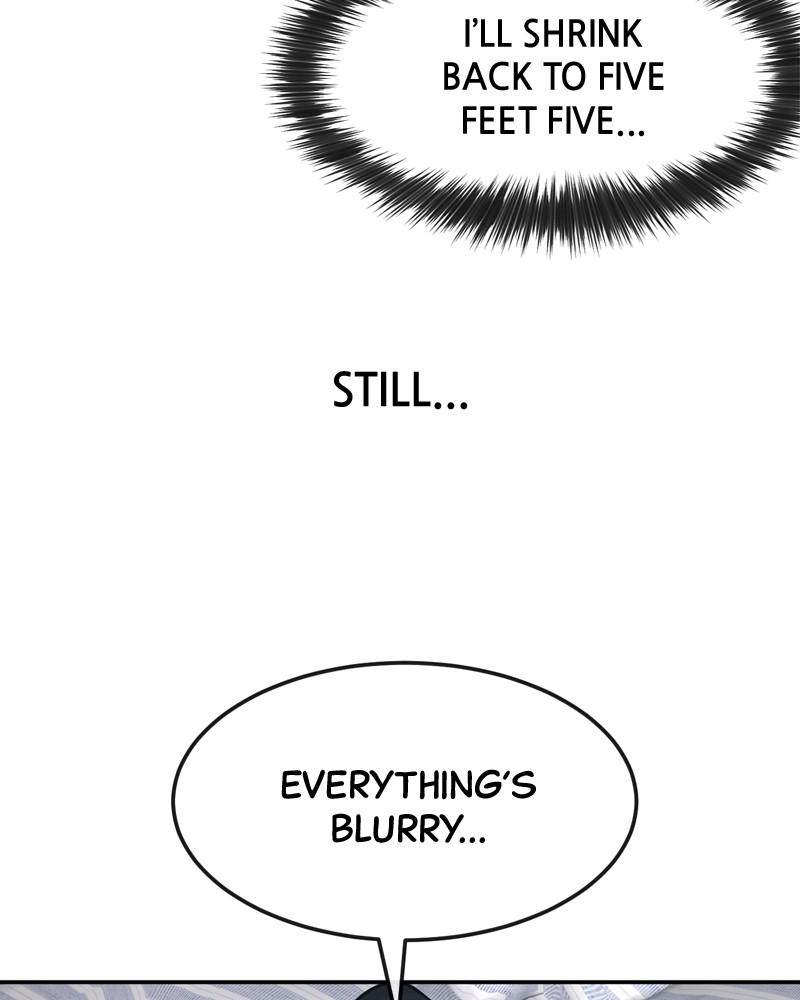 Read QUESTISM EN Manga Online