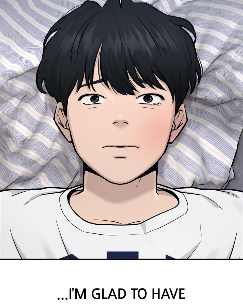 Read QUESTISM EN Manga Online