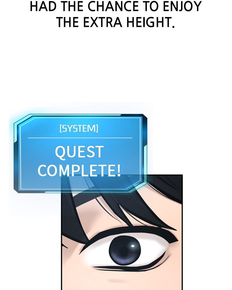 Read QUESTISM EN Manga Online