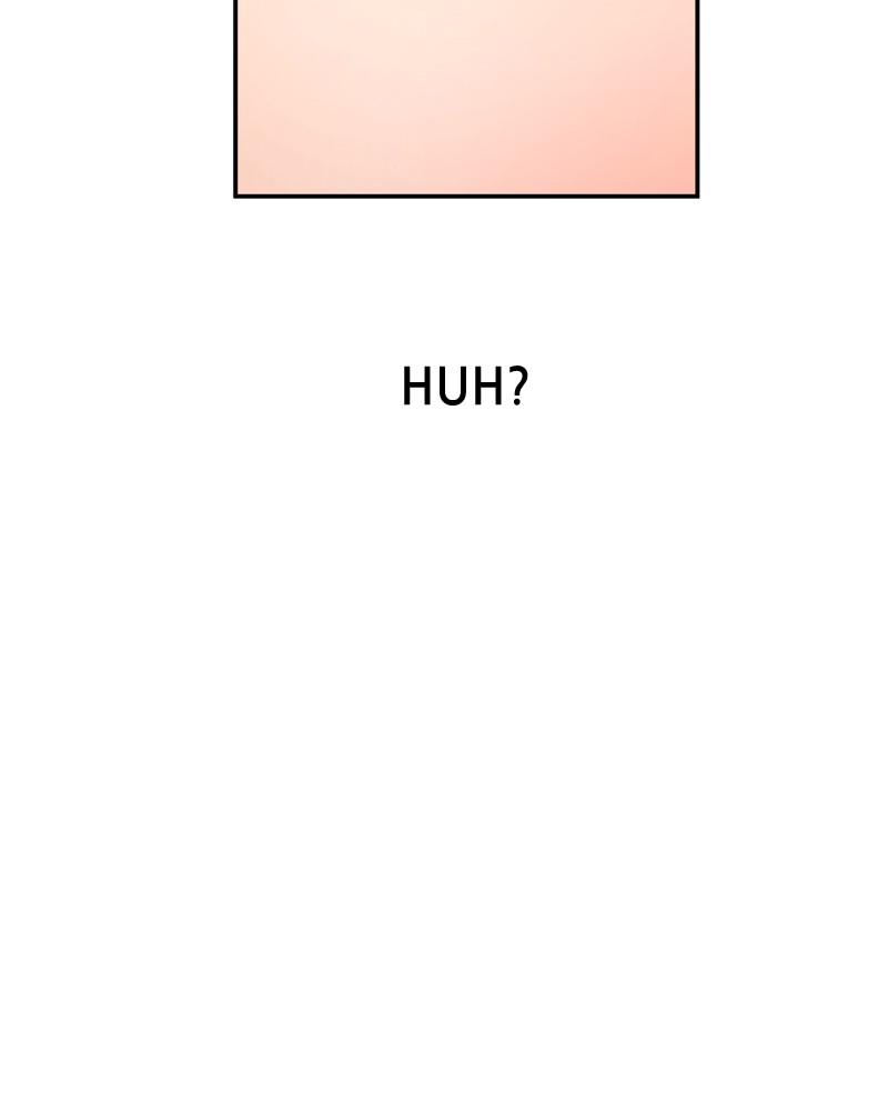 Read QUESTISM EN Manga Online