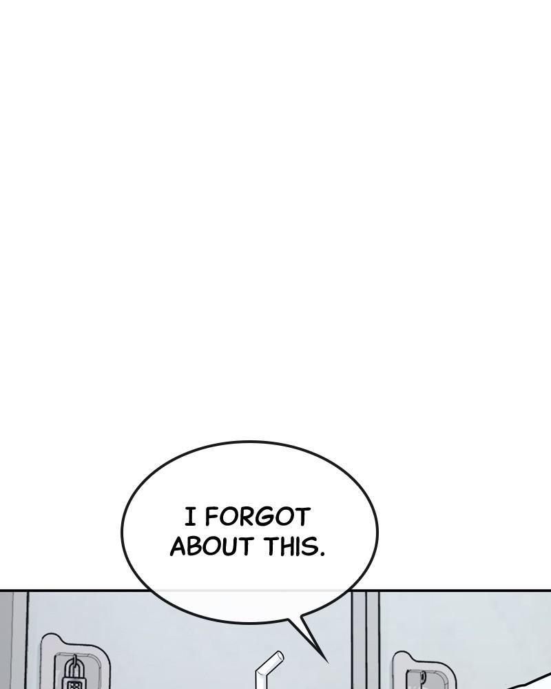 Read QUESTISM EN Manga Online