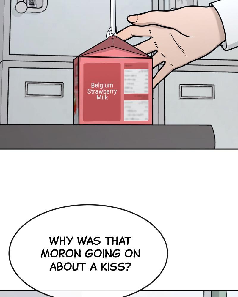 Read QUESTISM EN Manga Online