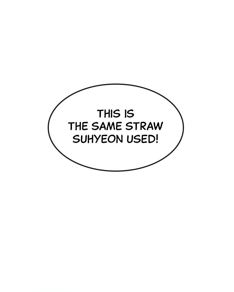 Read QUESTISM EN Manga Online