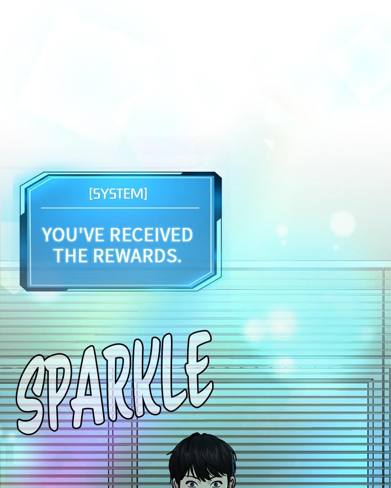 Read QUESTISM EN Manga Online