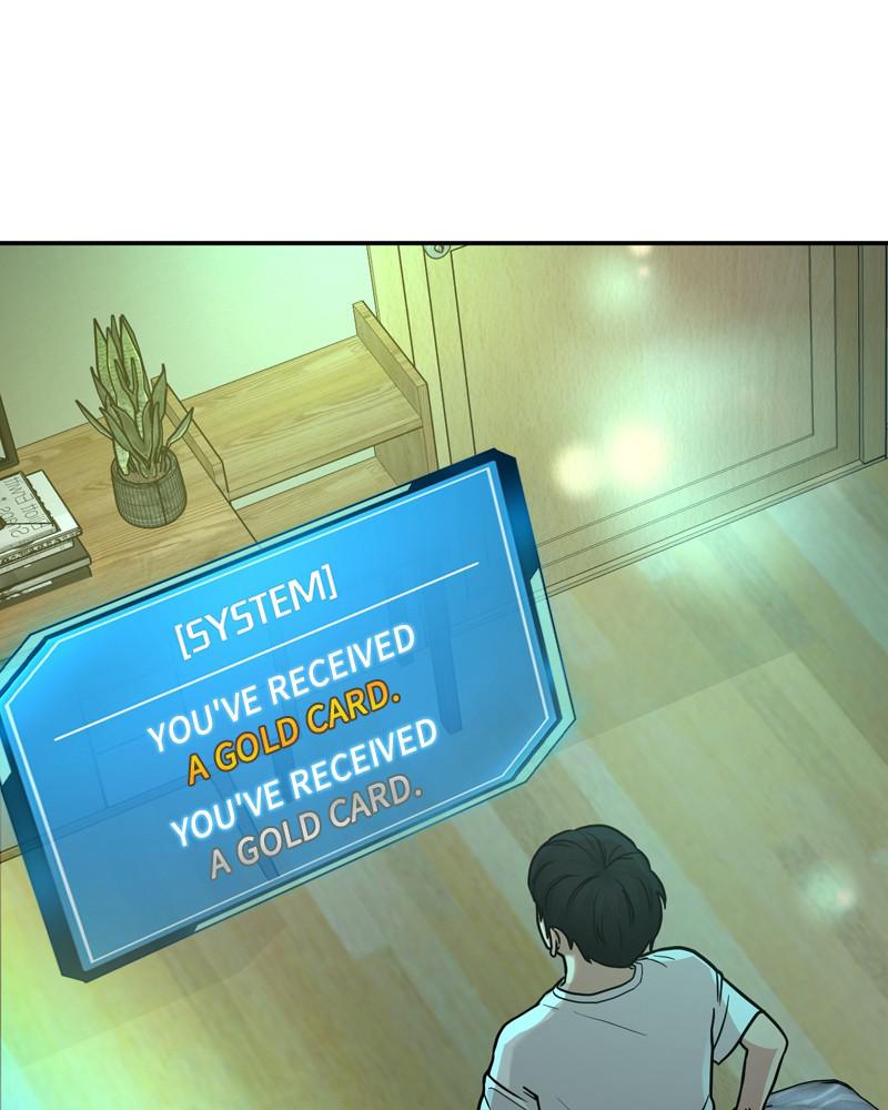 Read QUESTISM EN Manga Online