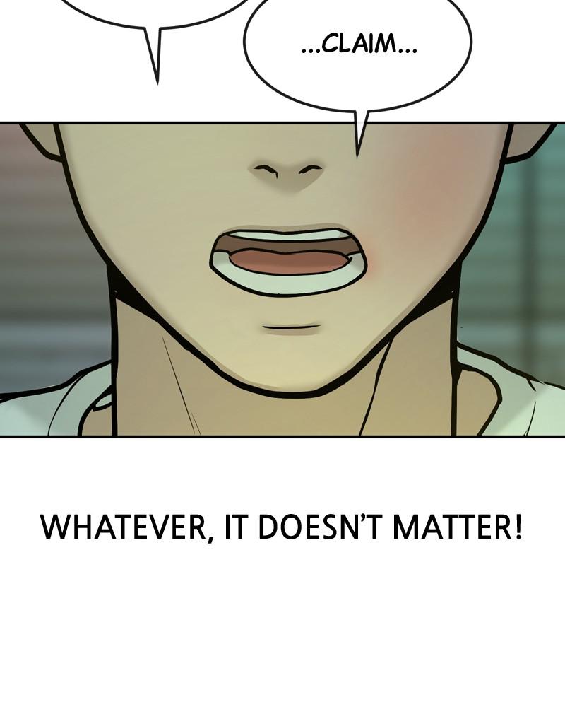 Read QUESTISM EN Manga Online