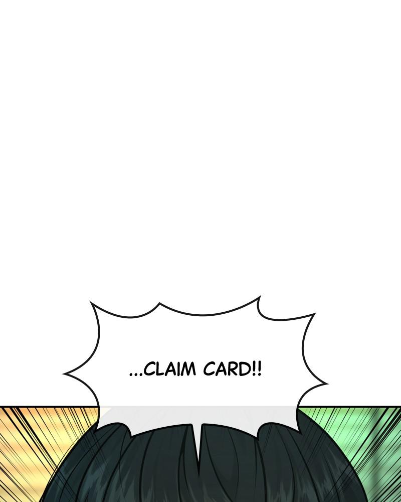 Read QUESTISM EN Manga Online