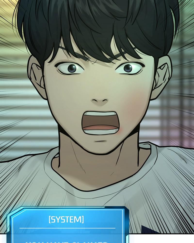 Read QUESTISM EN Manga Online