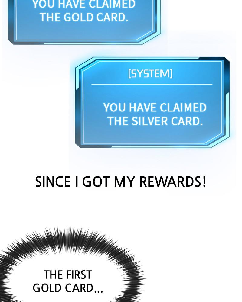 Read QUESTISM EN Manga Online