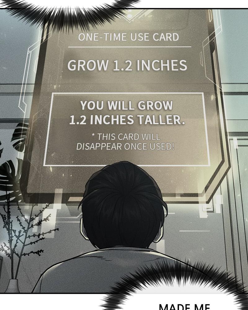 Read QUESTISM EN Manga Online