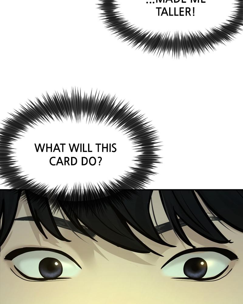 Read QUESTISM EN Manga Online