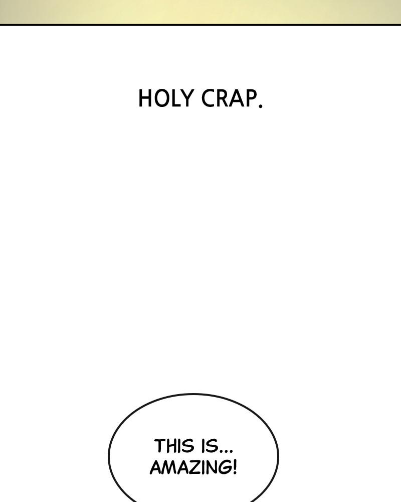 Read QUESTISM EN Manga Online