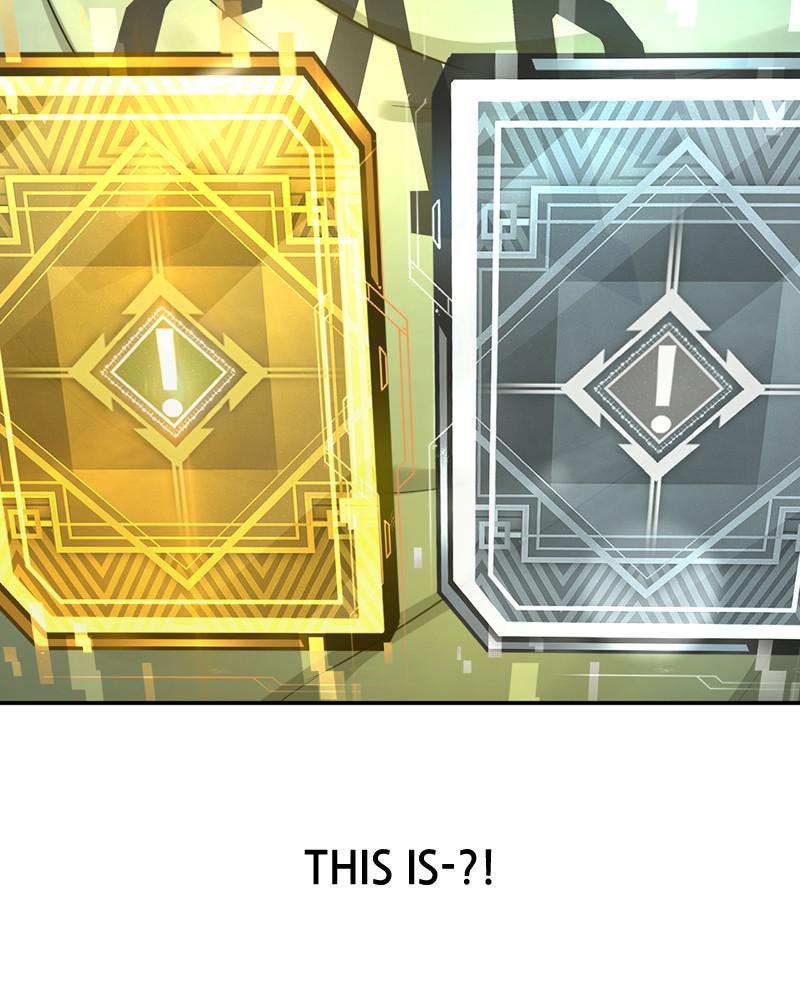 Read QUESTISM EN Manga Online