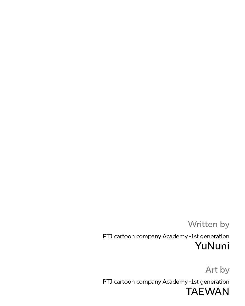 Read QUESTISM EN Manga Online