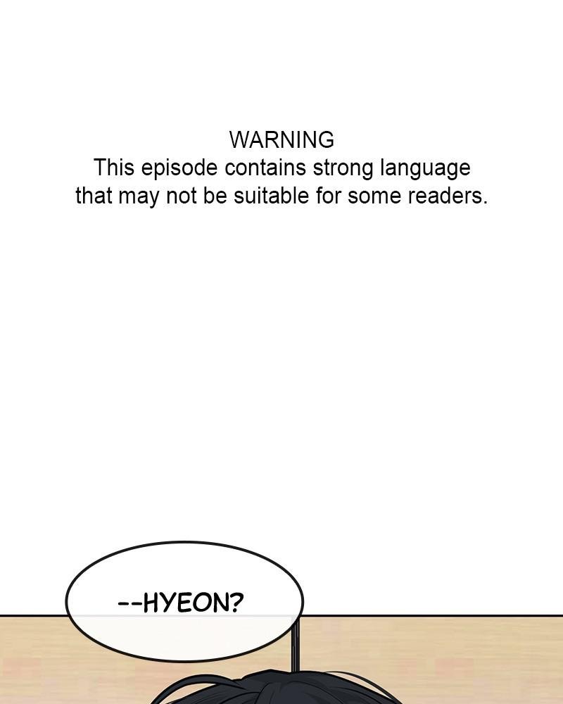 Read QUESTISM EN Manga Online