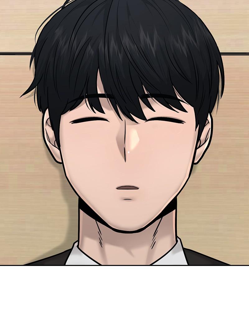 Read QUESTISM EN Manga Online