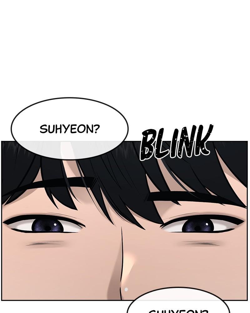 Read QUESTISM EN Manga Online