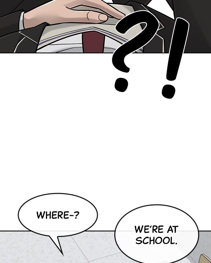 Read QUESTISM EN Manga Online