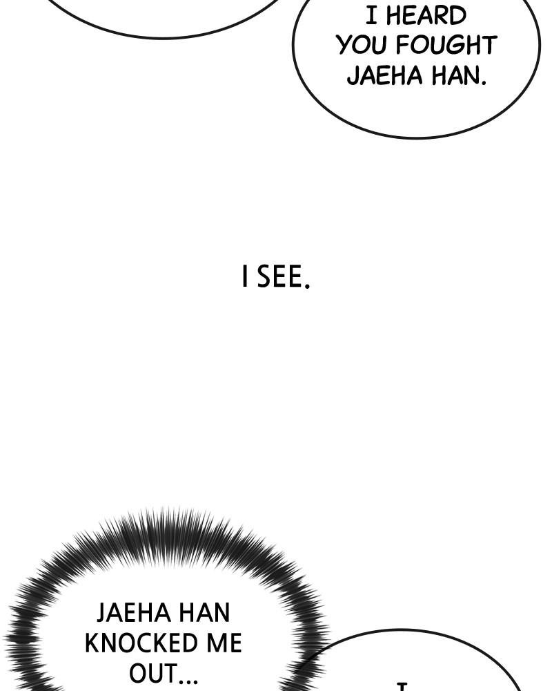 Read QUESTISM EN Manga Online