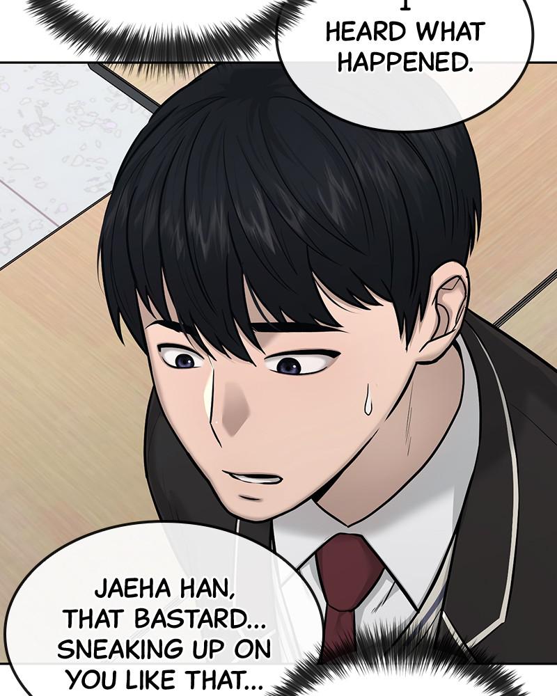 Read QUESTISM EN Manga Online