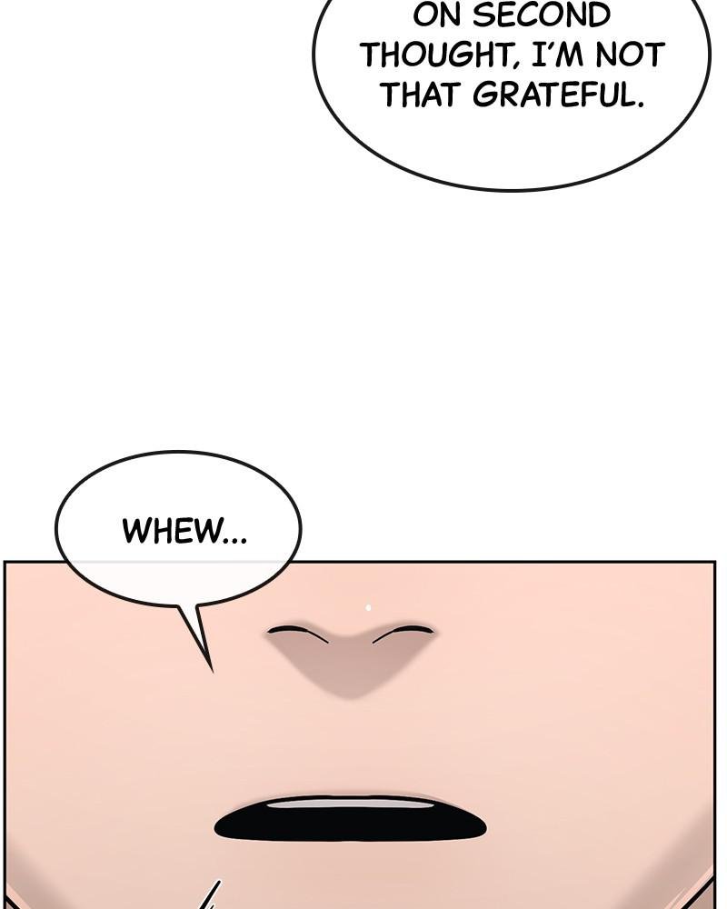 Read QUESTISM EN Manga Online