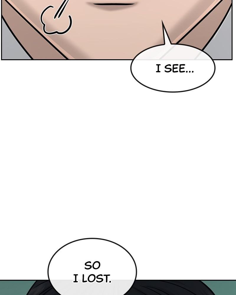 Read QUESTISM EN Manga Online