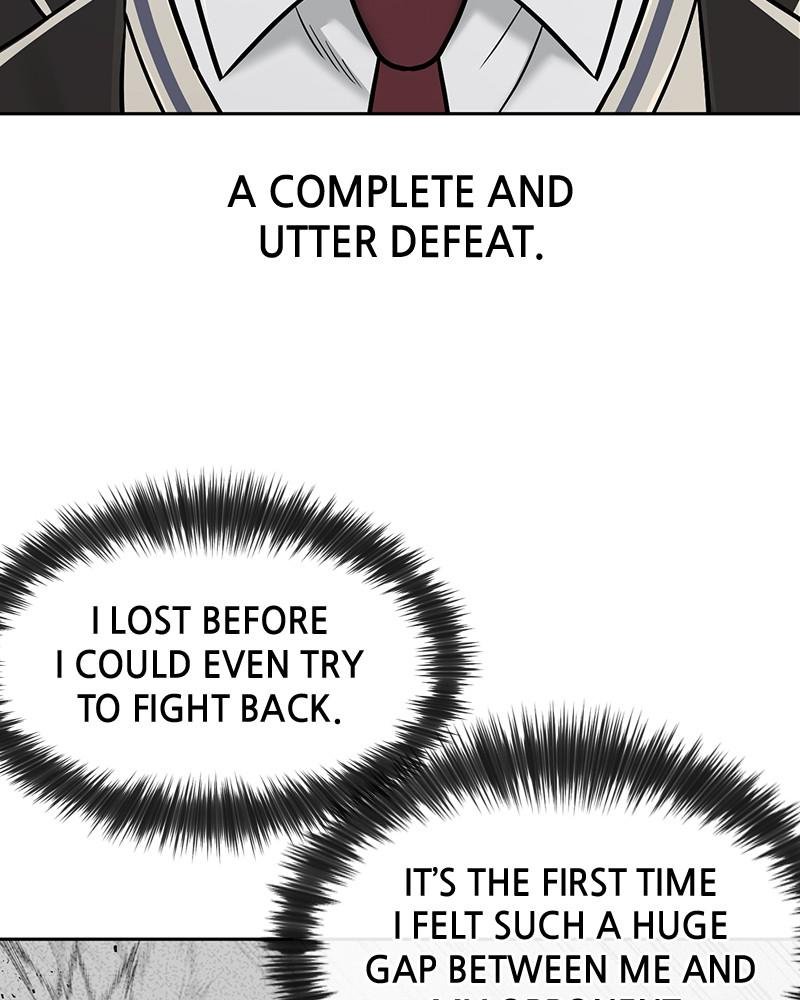 Read QUESTISM EN Manga Online