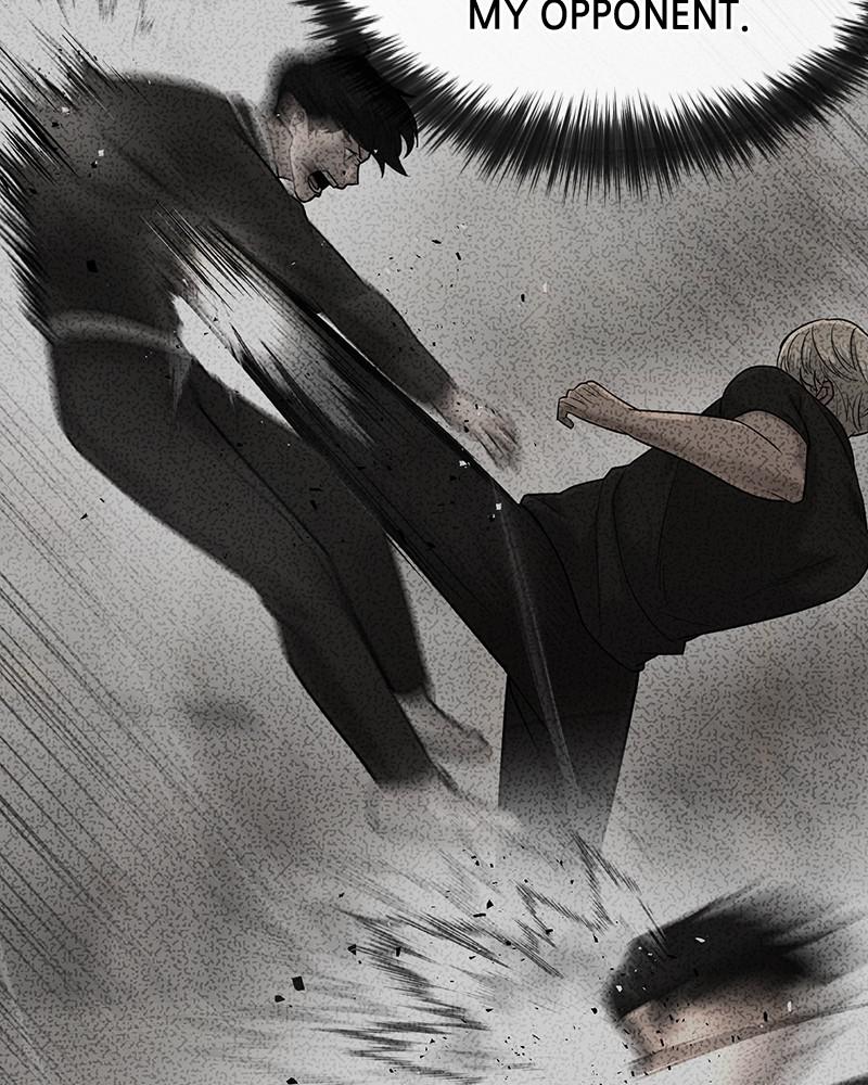 Read QUESTISM EN Manga Online